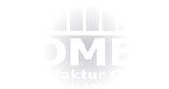 Domex Geschenkmanufaktur GmbH