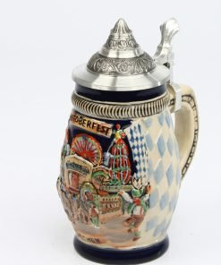 Souvenir Oktoberfest groß