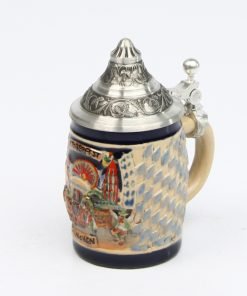 Souvenir Oktoberfest klein