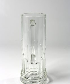 Alternative view of Classic 0,5l