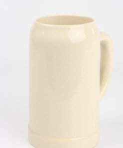 Kannenbäcker 1,0l, beige