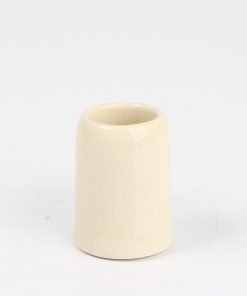 Alternative view of Kannenbäcker 32cl, beige