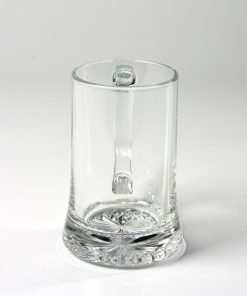 Alternative view of Stern 0,25l