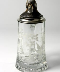 Alternative view of Stern 0,5l, Enten ätzw.