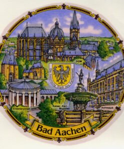 706 Bad Aachen