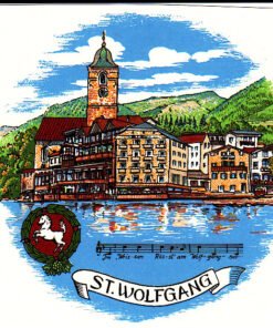 965 St. Wolfgang