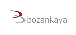 bozankaya