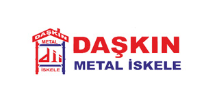 daskin-insaat