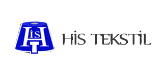 his-tekstil