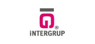 inter-grup
