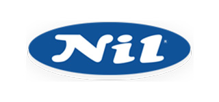 nil-mobilya